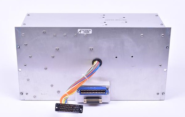 LECROY 1434AP