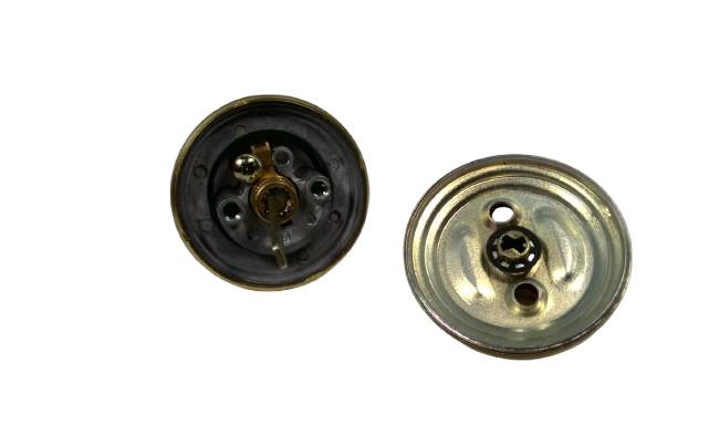 E6103346141 por ASSA ABLOY