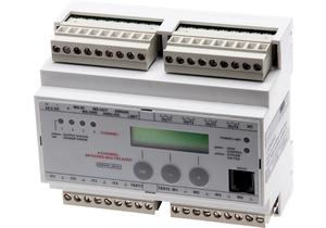 IPF ELECTRONIC OV640840