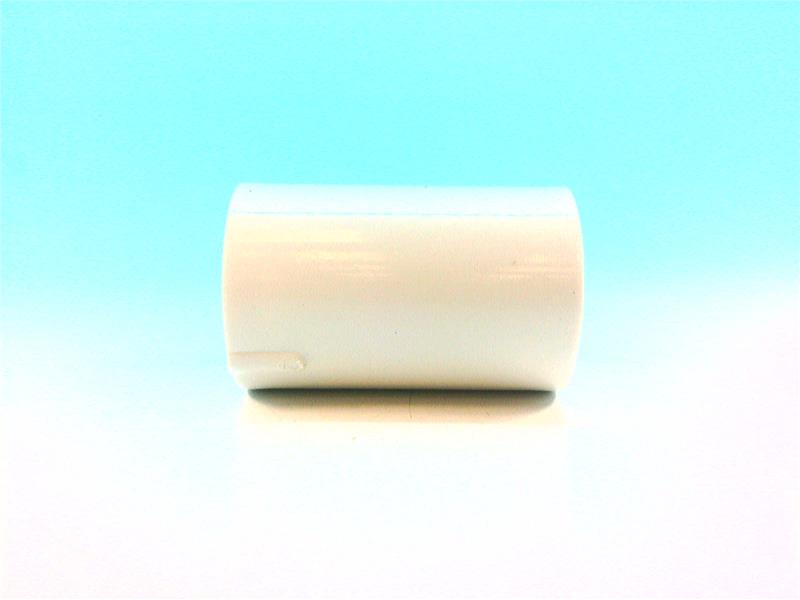 NIBCO F00020J