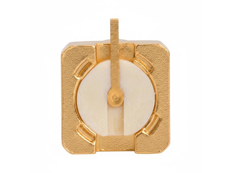 925-196J-51PT by AMPHENOL