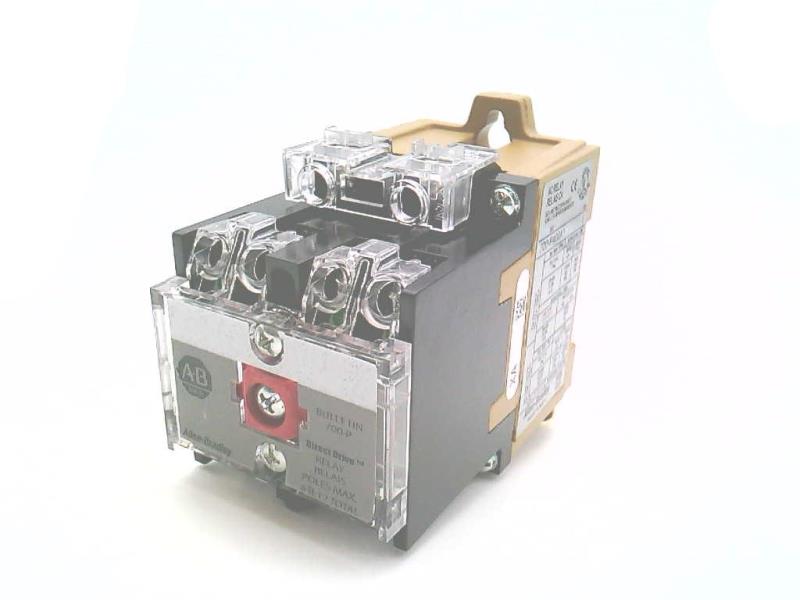 ALLEN BRADLEY 700-P400B2