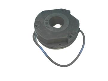 LENZE 739604
