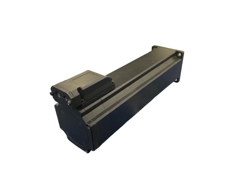 SCHNEIDER ELECTRIC SM-100-30-080-P0-44-S1-B1