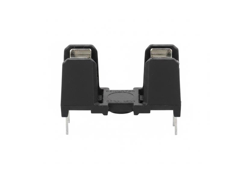 0031.8231 por SCHURTER