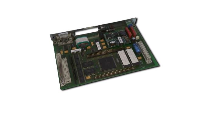 HOMATIC 2-083-01-5089