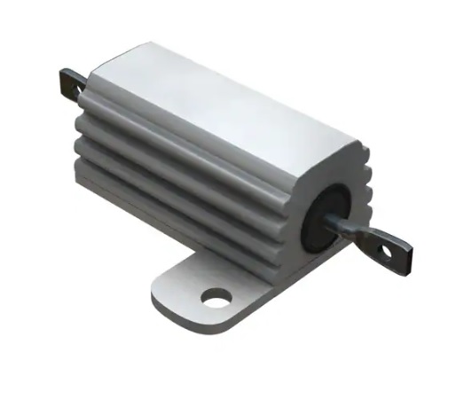 VISHAY NH05050R00FE02