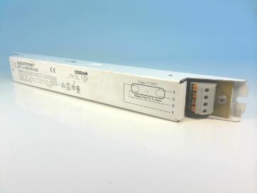 GTE QT1X36/230-240