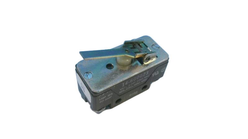 LICON 14-600023