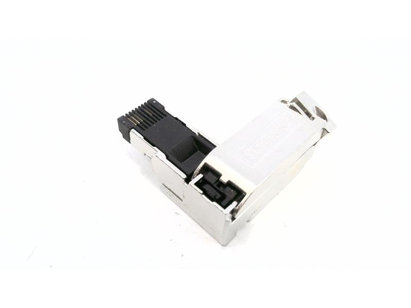 SIEMENS 6GK1901-1BB20-2AA0