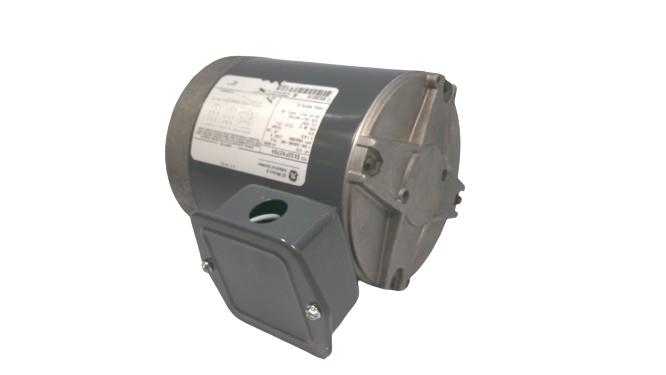 GENERAL ELECTRIC 5K32FN3784