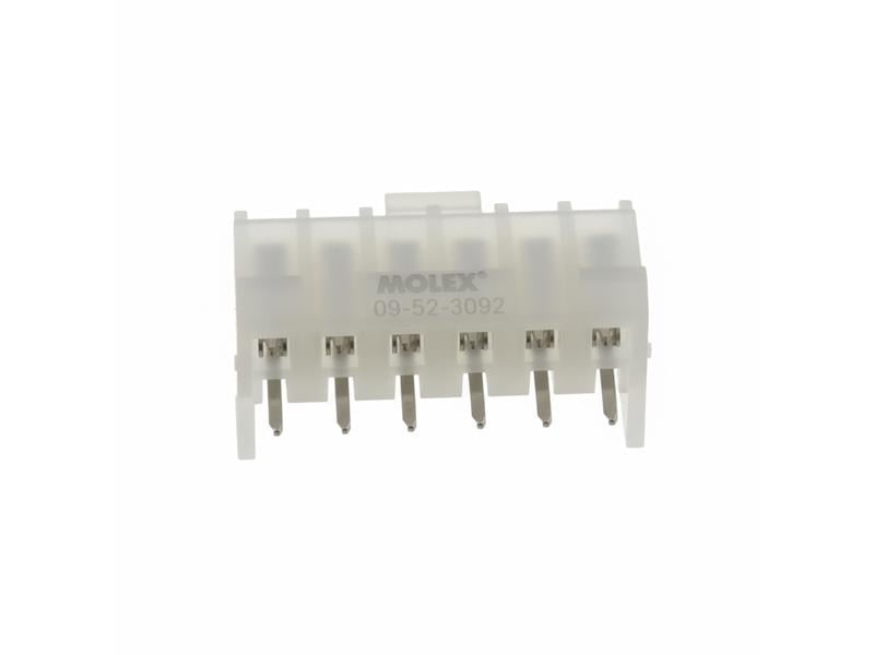 09-52-3092 par MOLEX