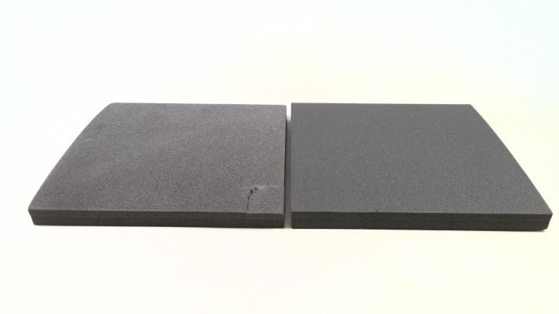 RITTAL 3239020