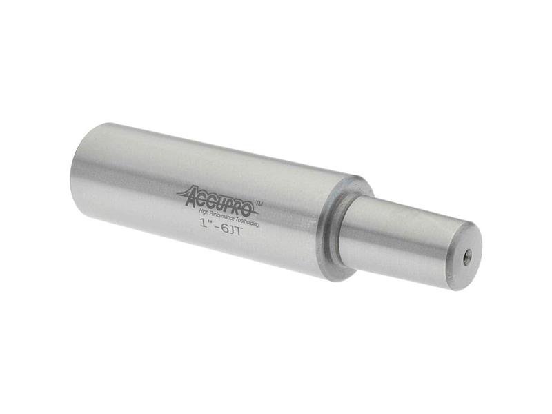ACCUPRO ECIL01600