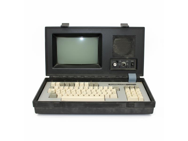 SPR-200 by SCHNEIDER ELECTRIC