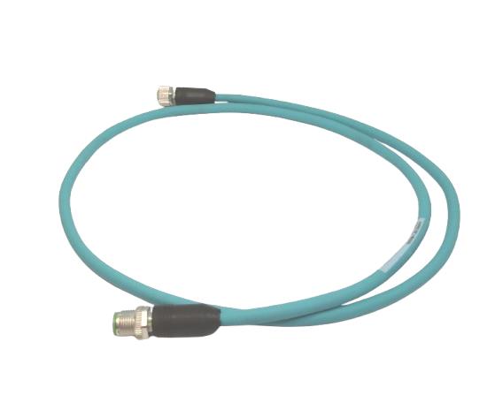 MURR ELEKTRONIK 7700-44571-S4U0100