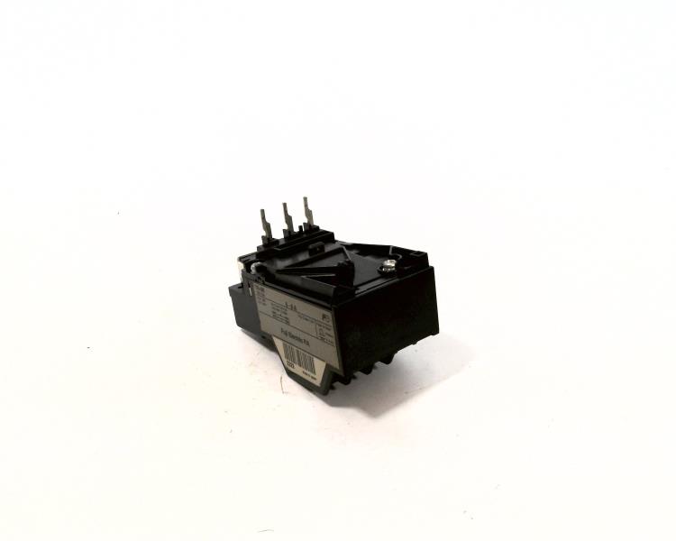 FUJI ELECTRIC TR-0N-5-8