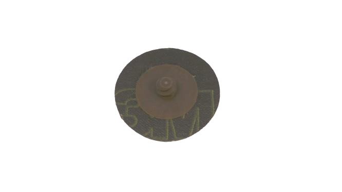 3M 051144-22398