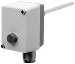 JUMO ATH-SE-70