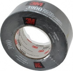 3M 7000148383