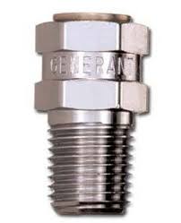 VRV-250B-T-030 por GENERANT