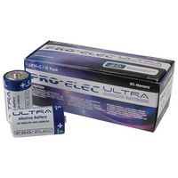 PRO ELEC BT05894