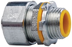 EATON CORPORATION LTB38