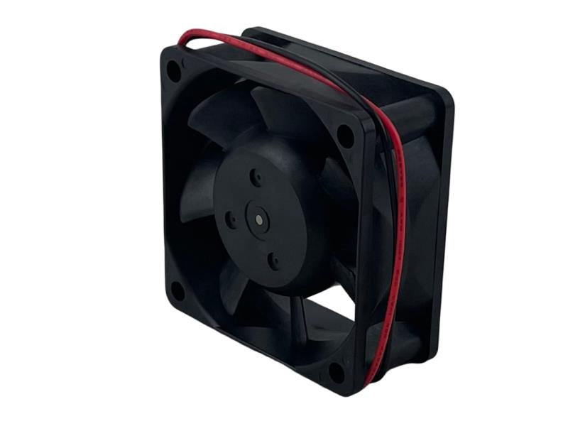 NIDEC CORP TUDC12H4