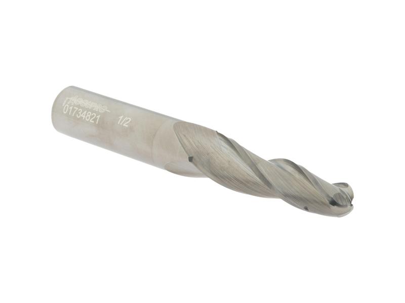 ACCUPRO 01734821
