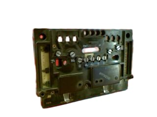 Q674B-1117 by HONEYWELL