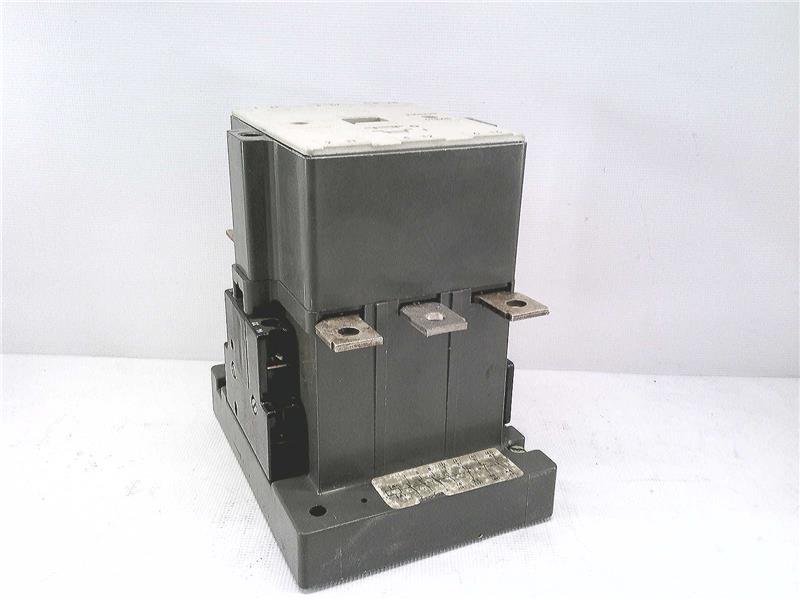 SIEMENS 3TB4317-0AR1