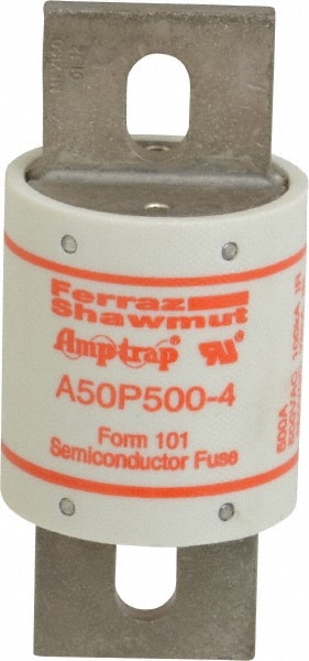 MERSEN A50P500-4