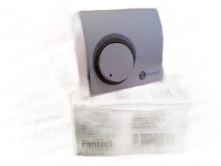 MDEH1 par FANTECH