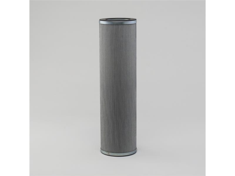 P574173 par DONALDSON