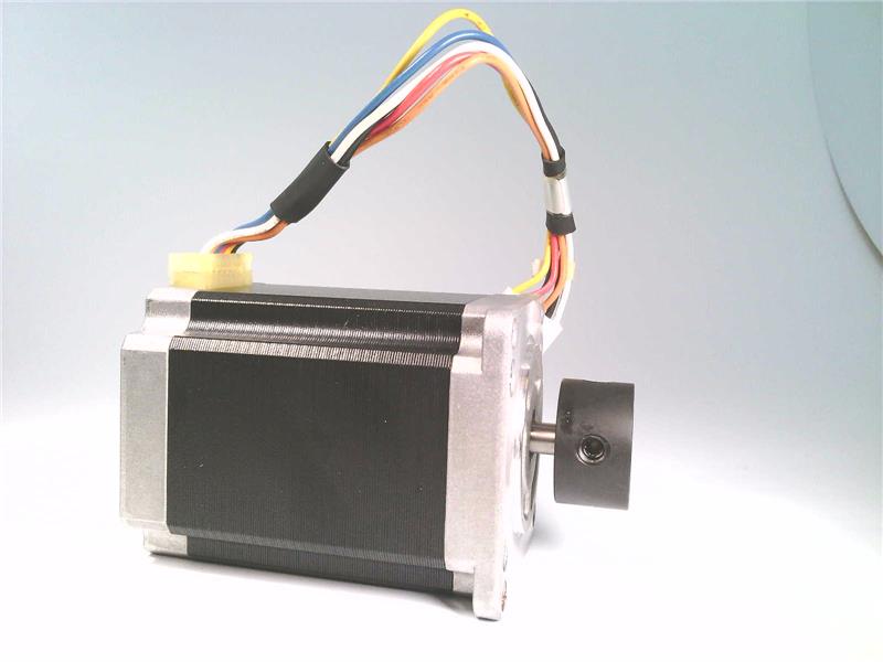 SANYO 103H7126-0453