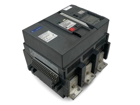 GENERAL ELECTRIC SSF20D220