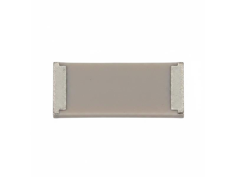 35204K7JT par TE CONNECTIVITY