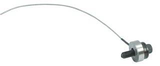 OMEGA ENGINEERING LCWD-1K