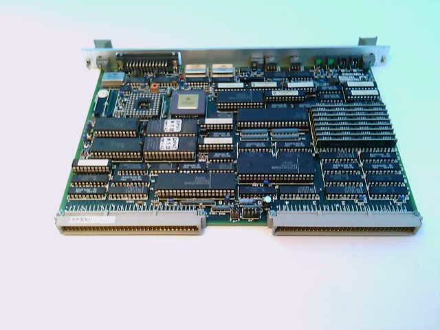 TACHIBANA TECTRON TVME1002