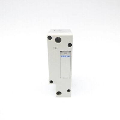 VABA-S6-1-X1 par FESTO