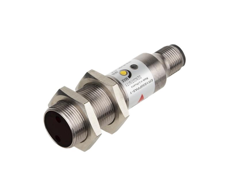 CARLO GAVAZZI ER1830PPAS-1