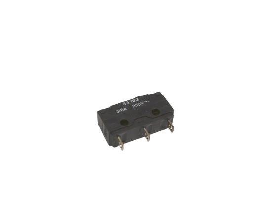 CROUZET 83183001
