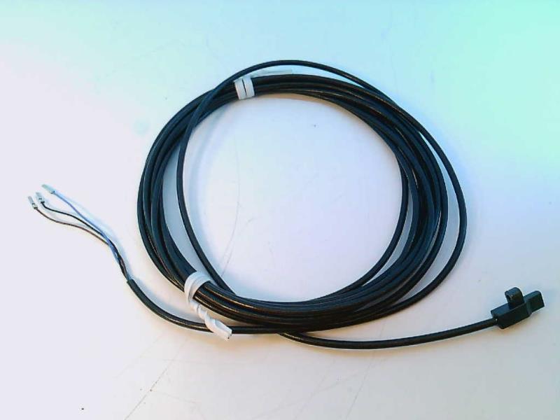 BALLUFF 142160
