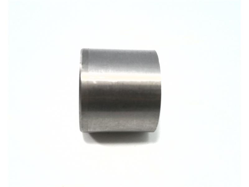 UNITED DRILL BUSHING PM22-19 14.50MM .5709 SP