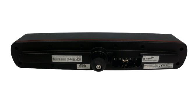 HONEYWELL 8200-1
