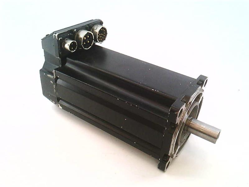 ALLEN BRADLEY MPL-A430P-HK24AA