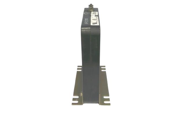 SIEMENS A1-TRC-R0N-001