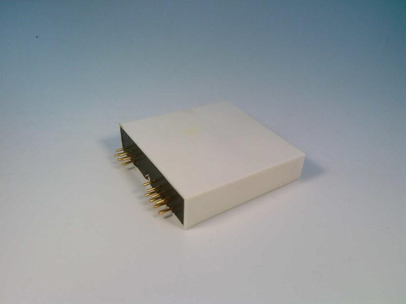 ACROMAG A5B41-01
