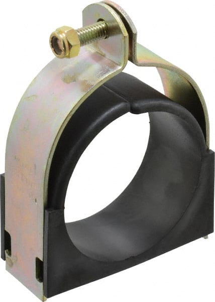 ZSI INC 050N056