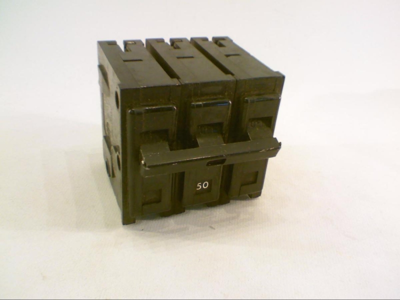 SIEMENS EQ-P350